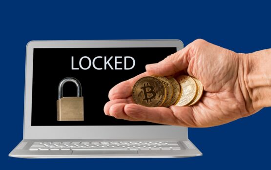 Hubris May Have Contributed to Downfall of Ransomware Kingpin LockBit – Source: www.darkreading.com