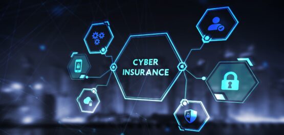 Insurers Use Claims Data to Recommend Cybersecurity Technologies – Source: www.darkreading.com