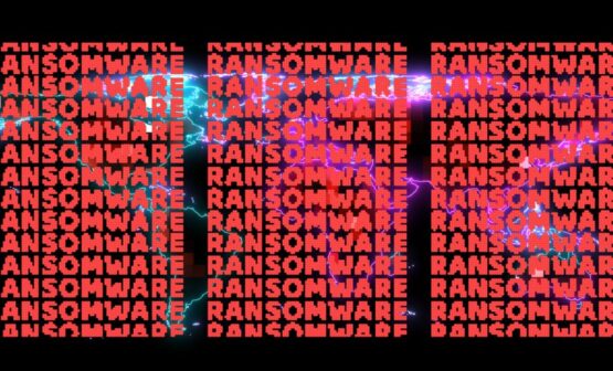 Ransomware Operation LockBit Reestablishes Dark Web Leak Site – Source: www.databreachtoday.com