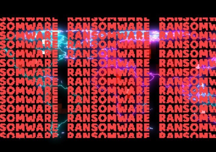 ransomware-operation-lockbit-reestablishes-dark-web-leak-site-–-source:-wwwdatabreachtoday.com