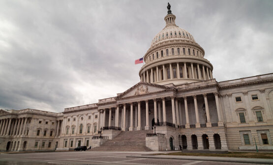 HHS OCR Tells Congress It Needs More Funding for HIPAA Work – Source: www.databreachtoday.com