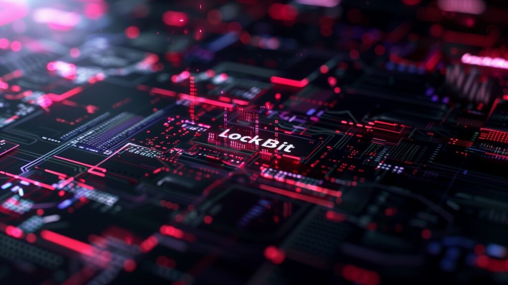 lockbit-ransomware-returns,-restores-servers-after-police-disruption-–-source:-wwwbleepingcomputer.com