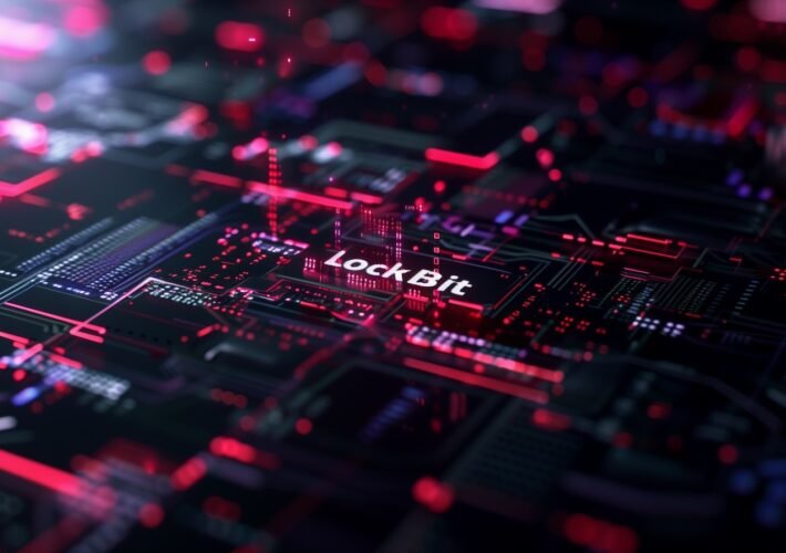 lockbit-ransomware-returns,-restores-servers-after-police-disruption-–-source:-wwwbleepingcomputer.com