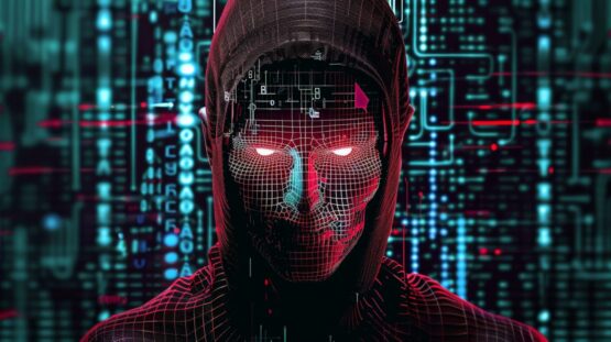 New IDAT loader version uses steganography to push Remcos RAT – Source: www.bleepingcomputer.com