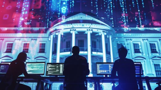 White House urges devs to switch to memory-safe programming languages – Source: www.bleepingcomputer.com