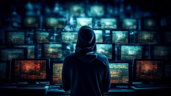 Hackers exploit 14-year-old CMS editor on govt, edu sites for SEO poisoning – Source: www.bleepingcomputer.com