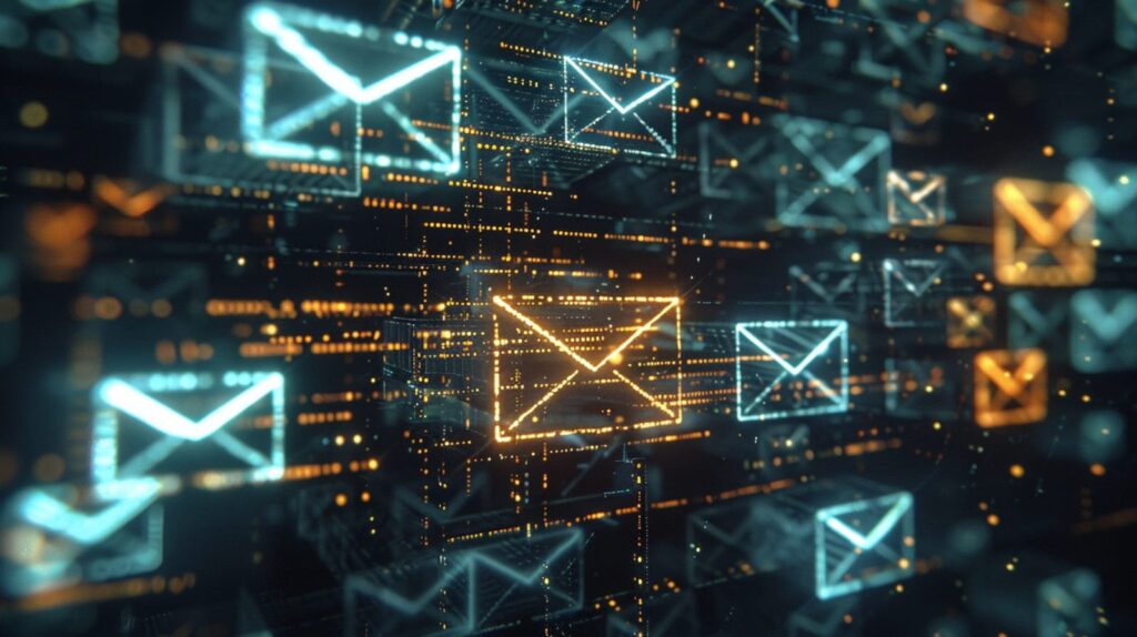hijacked-subdomains-of-major-brands-used-in-massive-spam-campaign-–-source:-wwwbleepingcomputer.com