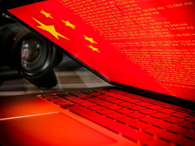 china-launches-new-cyber-defense-plan-for-industrial-networks-–-source:-wwwdarkreading.com