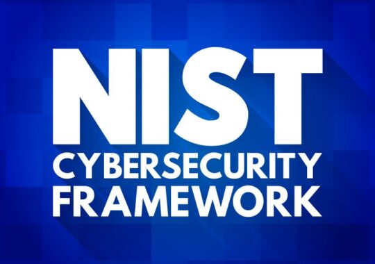 NIST Unveils Second Iteration of Cybersecurity Framework – Source: www.databreachtoday.com