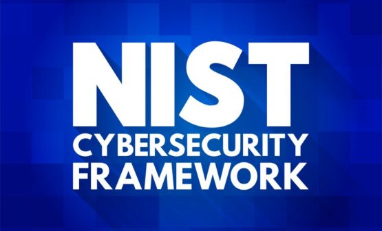 NIST Unveils Second Iteration of Cybersecurity Framework – Source: www.databreachtoday.com