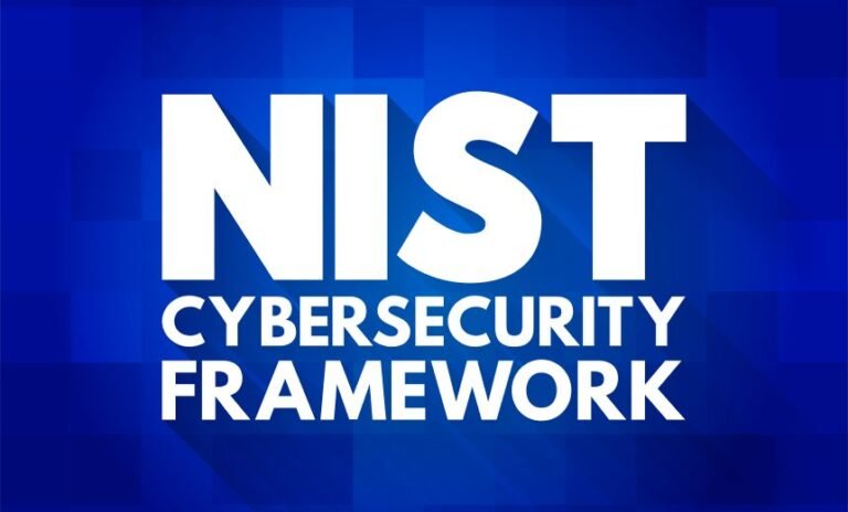 nist-unveils-second-iteration-of-cybersecurity-framework-–-source:-wwwdatabreachtoday.com