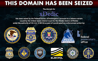 Profiling the xDedic Cybercrime Service Enterprise – Source: securityboulevard.com