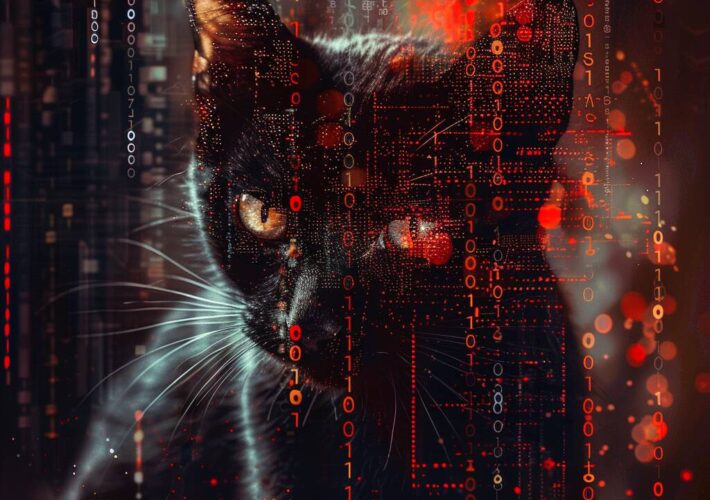 alphv/blackcat-responsible-for-change-healthcare-cyberattack-–-source:-gotheregister.com