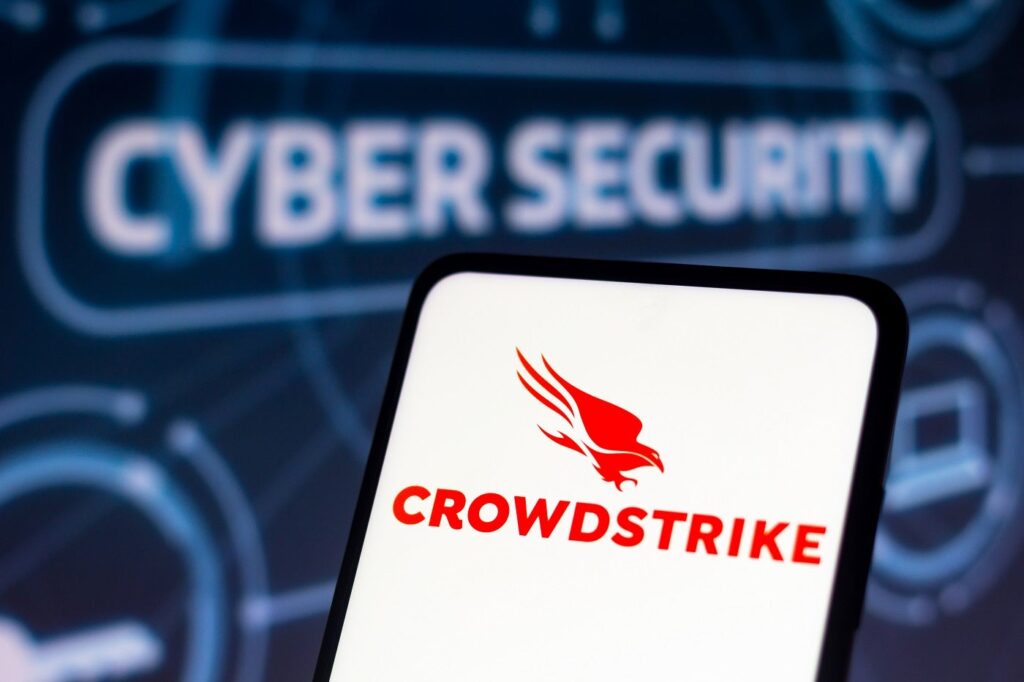 crowdstrike-2024-global-threat-report:-6-key-takeaways-–-source:-wwwtechrepublic.com