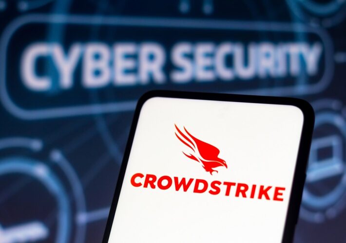 CrowdStrike 2024 Global Threat Report: 6 Key Takeaways – Source: www.techrepublic.com