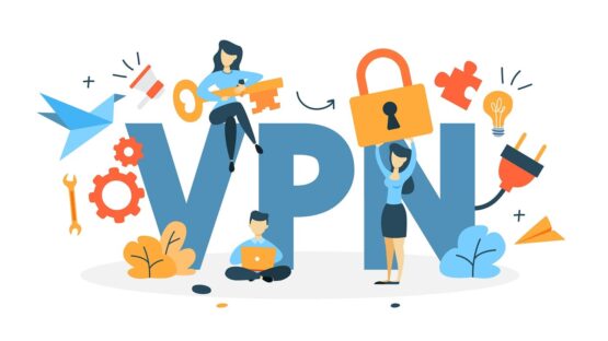 4 Best Free VPNs for 2024 – Source: www.techrepublic.com