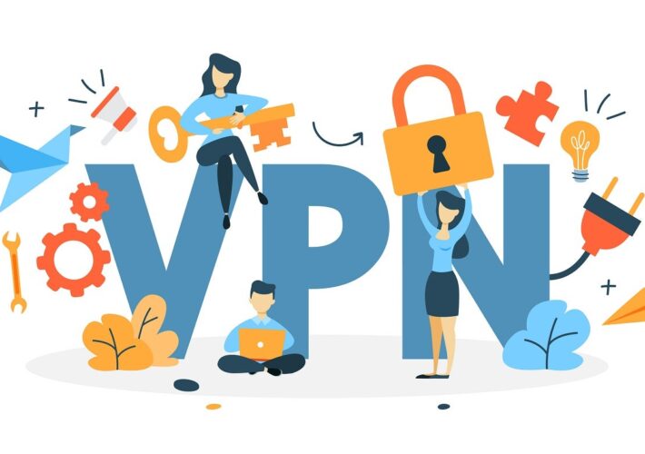 4 Best Free VPNs for 2024 – Source: www.techrepublic.com