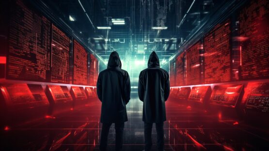 Black Basta, Bl00dy ransomware gangs join ScreenConnect attacks – Source: www.bleepingcomputer.com