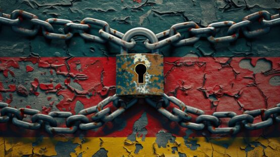Hessen Consumer Center says systems encrypted by ransomware – Source: www.bleepingcomputer.com