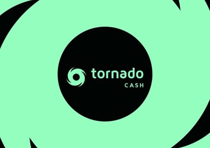 malicious-code-in-tornado-cash-governance-proposal-puts-user-funds-at-risk-–-source:-wwwbleepingcomputer.com
