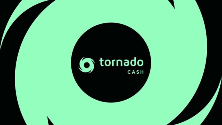 malicious-code-in-tornado-cash-governance-proposal-puts-user-funds-at-risk-–-source:-wwwbleepingcomputer.com