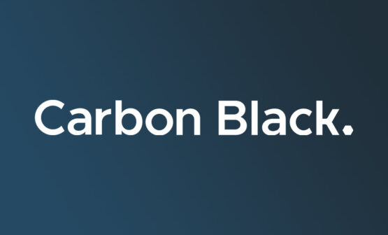 What’s Next for Carbon Black Now That Broadcom Sale Is Dead? – Source: www.databreachtoday.com