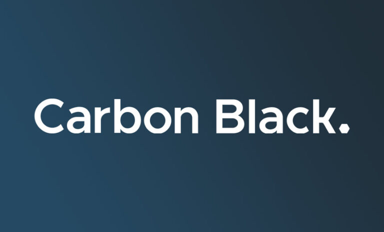 what’s-next-for-carbon-black-now-that-broadcom-sale-is-dead?-–-source:-wwwdatabreachtoday.com