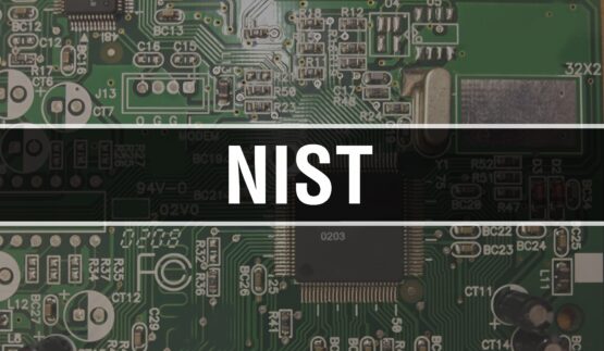 NIST Releases Cybersecurity Framework 2.0 – Source: www.darkreading.com