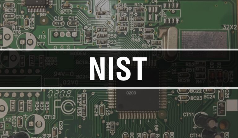 nist-releases-cybersecurity-framework-20-–-source:-wwwdarkreading.com