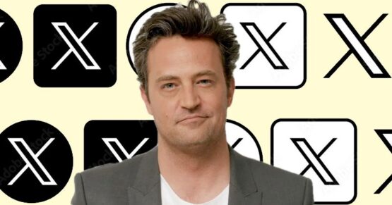 Matthew Perry’s Twitter account hacked by cryptocurrency scammers – Source: www.bitdefender.com