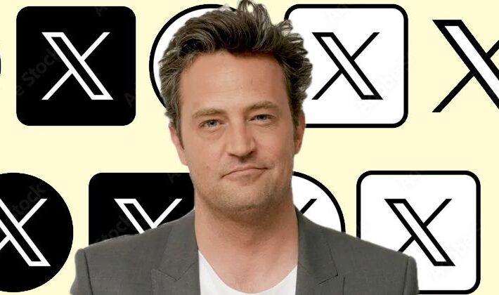 matthew-perry’s-twitter-account-hacked-by-cryptocurrency-scammers-–-source:-wwwbitdefender.com