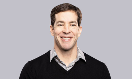 Okta Security Push Pays Dividends Following String of Issues – Source: www.databreachtoday.com