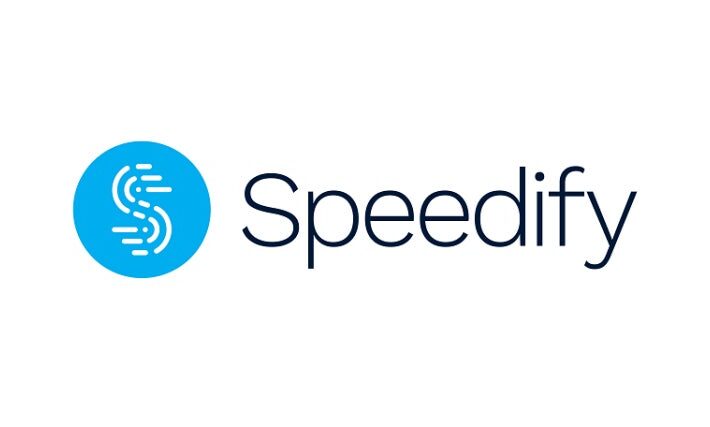 speedify-vpn-free-vs-premium:-which-plan-is-right-for-you?-–-source:-wwwtechrepublic.com