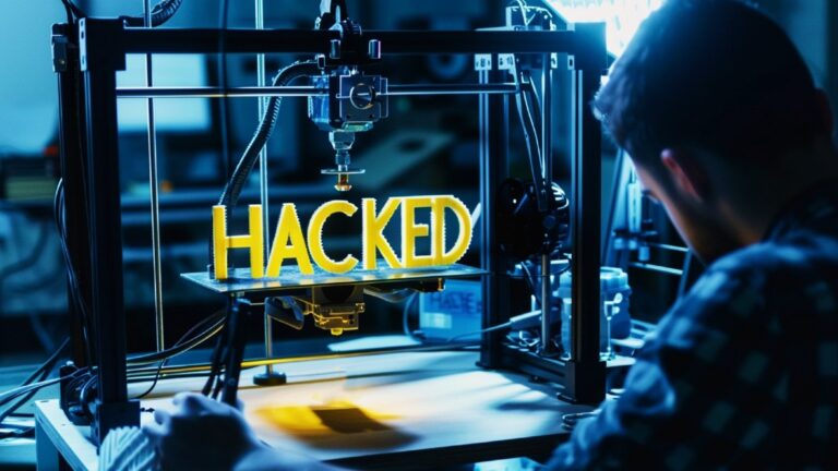 anycubic-3d-printers-hacked-worldwide-to-expose-security-flaw-–-source:-wwwbleepingcomputer.com