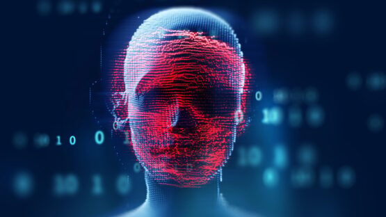 Malicious AI models on Hugging Face backdoor users’ machines – Source: www.bleepingcomputer.com