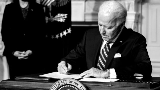 New executive order bans mass sale of personal data to China, Russia – Source: www.bleepingcomputer.com