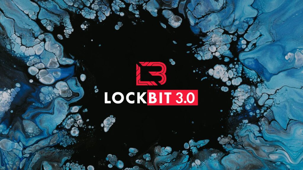lockbit-ransomware-returns-to-attacks-with-new-encryptors,-servers-–-source:-wwwbleepingcomputer.com