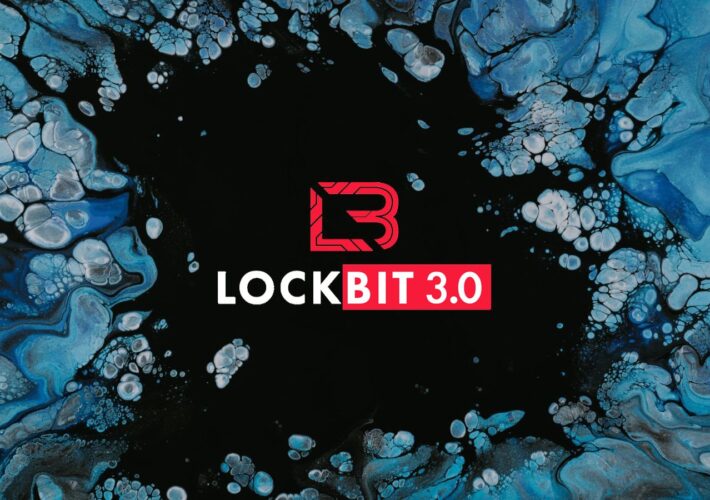 lockbit-ransomware-returns-to-attacks-with-new-encryptors,-servers-–-source:-wwwbleepingcomputer.com