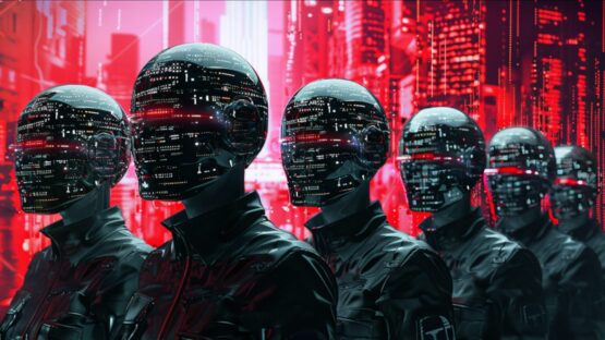 Lazarus hackers exploited Windows zero-day to gain Kernel privileges – Source: www.bleepingcomputer.com