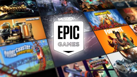 Epic Games: “Zero evidence” we were hacked by Mogilevich gang – Source: www.bleepingcomputer.com