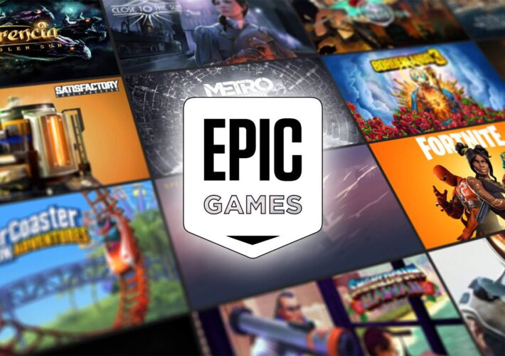 epic-games:-“zero-evidence”-we-were-hacked-by-mogilevich-gang-–-source:-wwwbleepingcomputer.com