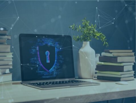 Why Higher Education Is So Vulnerable to Cyber Attacks — And What to Do – Source: www.cyberdefensemagazine.com