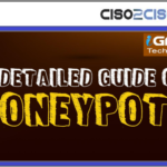 A DETAILED GUIDE ON HONEYPOTS
