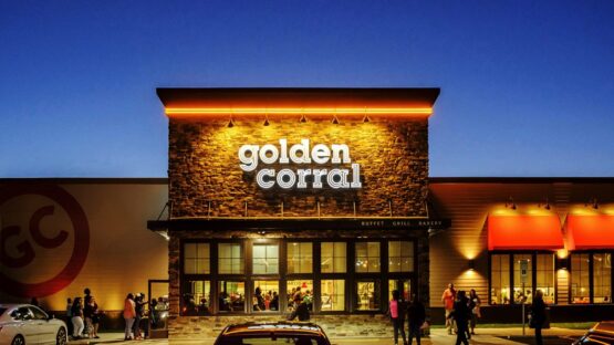 Golden Corral restaurant chain data breach impacts 183,000 people – Source: www.bleepingcomputer.com
