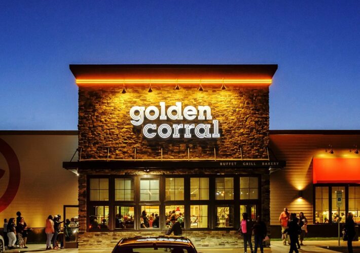 golden-corral-restaurant-chain-data-breach-impacts-183,000-people-–-source:-wwwbleepingcomputer.com