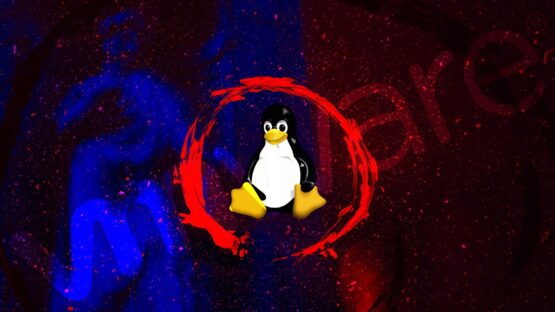 New Bifrost malware for Linux mimics VMware domain for evasion – Source: www.bleepingcomputer.com