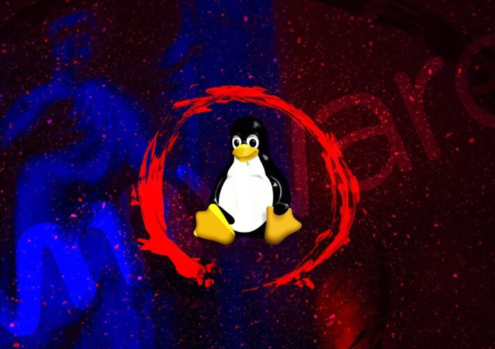 new-bifrost-malware-for-linux-mimics-vmware-domain-for-evasion-–-source:-wwwbleepingcomputer.com