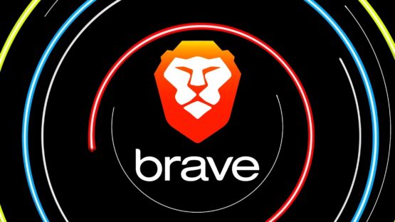 Brave browser launches privacy-focused AI assistant on Android – Source: www.bleepingcomputer.com