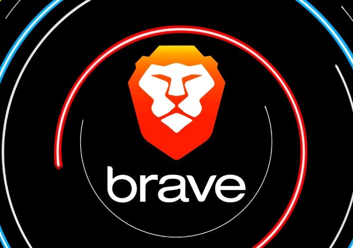 brave-browser-launches-privacy-focused-ai-assistant-on-android-–-source:-wwwbleepingcomputer.com