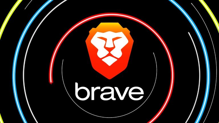 brave-browser-launches-privacy-focused-ai-assistant-on-android-–-source:-wwwbleepingcomputer.com